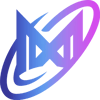 Nigma Galaxy