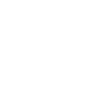 No Org