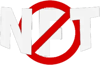 No Team