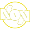 NonHK