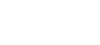 Nova Esports