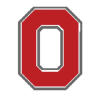 Ohio State