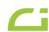 OpTic Gaming Academy