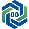 Optimization Gaming