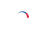 Overclockers UK