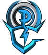 OverPower Esports