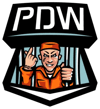 PDW
