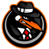 Penguins