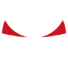 People's Red Wolf Gaming