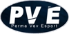 Perma Vev Esport