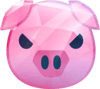 PIGSPORTS
