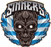 Project Sinners