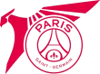 PSG Academy