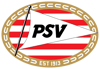 PSV Esports