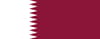 Qatar