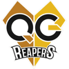 Qiao Gu Reapers