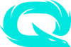 QLASH MENA