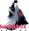 Team Ragnarok