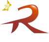 Rampage