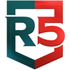 Random 5