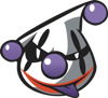 Rascal Jester Academy