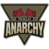 Rebels Anarchy