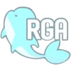 RGA