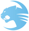 ROCCAT