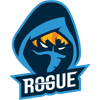 Rogue Esports Club