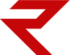 RoX