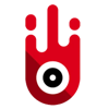 RPI