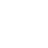 S2V Female