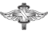 Saint Gaming