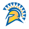 San Jose State