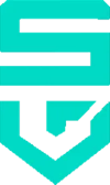 Savage Esports