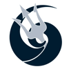 Seaven Esports