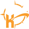 Sekai Gaming