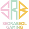 Seorabeol Gaming