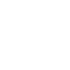 Shield Battery