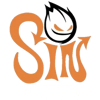 Sin Gaming