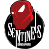 Singapore Sentinels