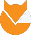Sneaky Foxes