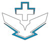 SPGeSports