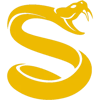 Splyce