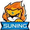 Suning