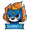Suning-S