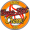 SUPA HOT CREW