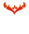 SuperMassive Blaze Academy