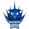 SuperMassive eSports Academy