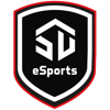 SuppUp eSports